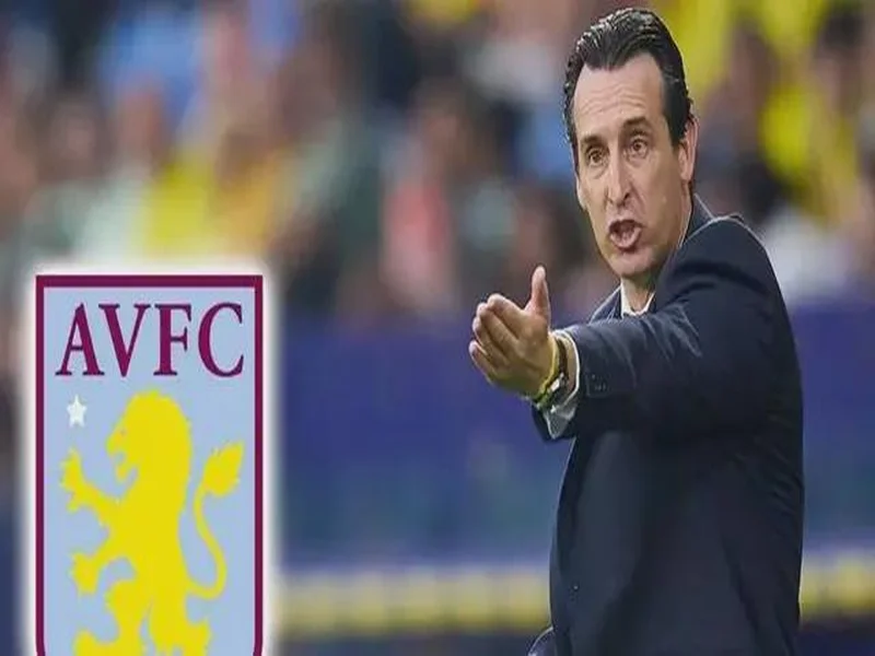 浙江球迷质疑：李提香还有油为什么要放走？明年准备吃散伙饭了？