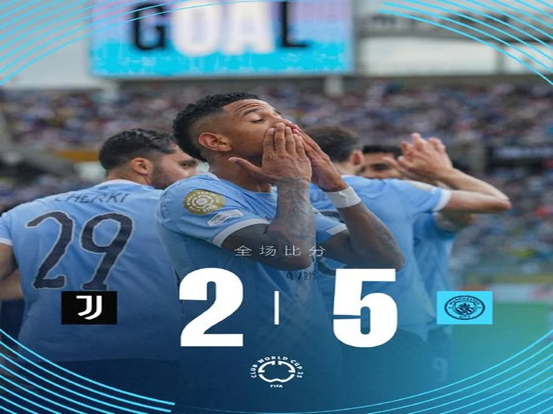 希勒:预测利兹联能够击败曼联;曼城的实力足以击败切尔西