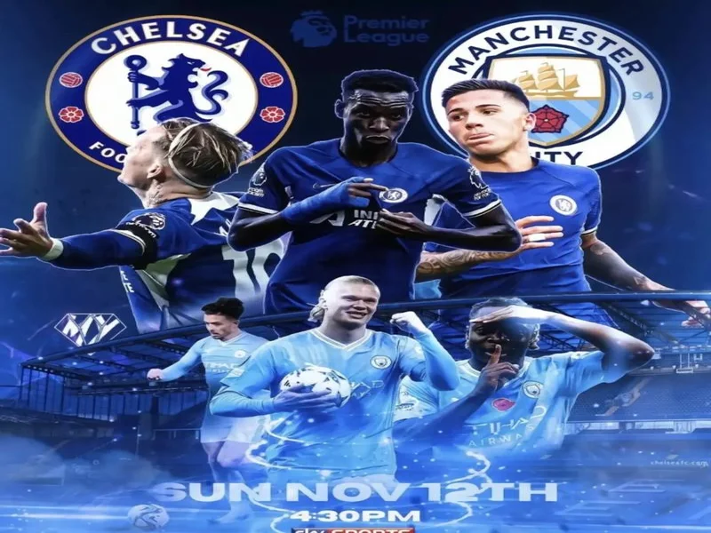 赢切尔西是转折点?法尔克:并非如此,但我们配得上那场胜利