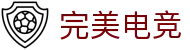 完美电竞-不负热爱,成就竞梦